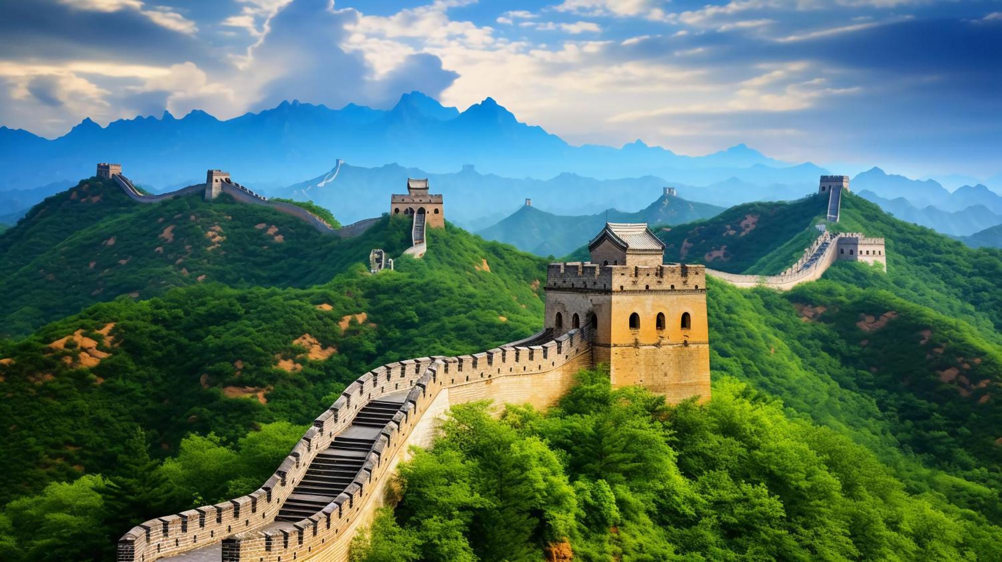 Happy Dragon Hotel -- Nearby Tiananmen Square & Forbidden City & Wangfujing Street & Line 5,6,8 Subway Nearby & Free Coffee & Free Laundry & Fluent English Speaking & Tourist Attractions Ticket Service & Free Wifi Unlimited For Western Software Beijing Luaran gambar
